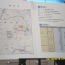 광암리 마을회관 이미지