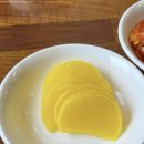 남도국수집