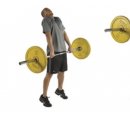 바디플랜 이미지