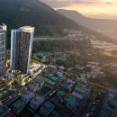 현대복지환경 이미지