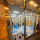세븐일레븐인천가좌진주점 | 진주 가좌동 맛집 대신 방문한 상록회관 삼겹살 솔직후기