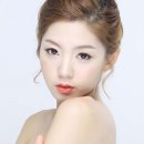 그린셀의원 이미지