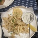 페스토(Pesto) 이미지