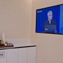유펜치과의원 이미지