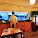 정갈한 우리음식 이미지