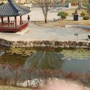 류인석 흉상 이미지