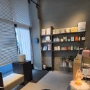 컬러앤미 | 경기광주왁싱 정착 완료! 컬러앤미 브라질리언 왁싱 저자극 후기