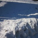 횡성온천 이미지