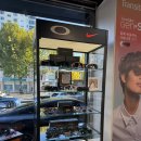 동남로207(앞) | 미도안경 가락동안경점 후기✨ 엄마 돋보기 맞추고 꼼꼼한 정밀검사까지!