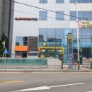 동래읍성역사관 | 동래읍성 임진왜란 역사관 방문후기 지하철 수안역 내부 박물관 접근성 최고 운영시간 위치