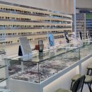 믿음안경 이미지