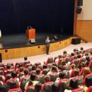 사천어린이집 이미지