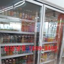 플러스25시 이미지