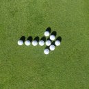 미래투자부동산중개법인(주) 이미지