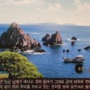 86 이미지