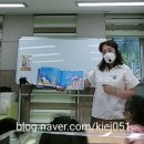 하단꿈길작은도서관 이미지