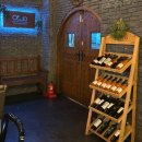 오이소(OESO) 이미지