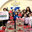 링컨더글라스 어학원 이미지