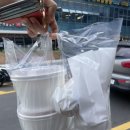 여주-1051 이미지