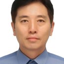 효림 - 서초구 | 효림