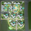 장위래미안(단지내)공인중개사사무소 이미지