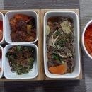 미성동-25 이미지