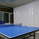 해뜨는 비치하우스 이미지