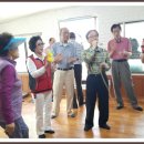 연제경찰서 이미지