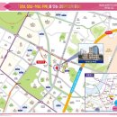 오금3로 이미지