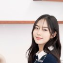 한사랑스토어