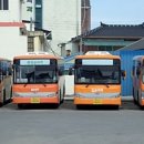 임순여객 이미지