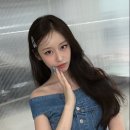 깻잎머리 이미지