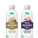 김재옥 목장 동행미디어 시대