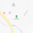 의료법인 순영의료재단 순영병원 이미지