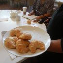 테이스트뷰 이미지