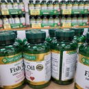 네이처스 티 이미지