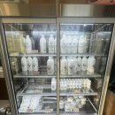 또또목장 이미지