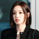 우기 카카오 검색결과