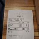 산행5월2일(토요일)오전10시수락산숲길 초보산행 합니다 이미지