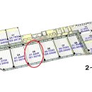 은어송 네거리 이미지