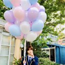 태영(아) 이미지