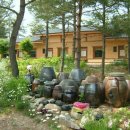 황토방펜션 이미지