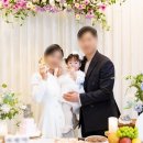 유민스냅