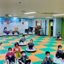 노블키즈유치원 이미지