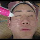 하나미엘여성의원 이미지