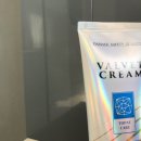 (주)벨벳케어 이미지