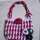 오성보건지소 이미지