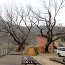 곡성청소년야영장 이미지