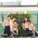 플로리다반점
