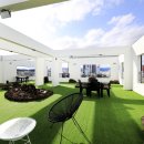 인트로호텔 이미지